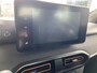 Dacia Sandero Stepway 1.0 TCe 100 Bi-Fuel Comfort / LPG / APPLE & ANDROID CARPLAY / CLIMATE CONTROL /