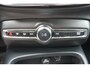 Volvo XC40 1.5 T2 129pk AUT Momentum | Trekhaak | Stuur/Stoelverwarming | Achteruitrijcamera