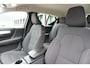 Volvo XC40 1.5 T2 129pk AUT Momentum | Trekhaak | Stuur/Stoelverwarming | Achteruitrijcamera