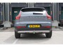 Volvo XC40 1.5 T2 129pk AUT Momentum | Trekhaak | Stuur/Stoelverwarming | Achteruitrijcamera