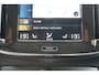Volvo XC40 1.5 T2 129pk AUT Momentum | Trekhaak | Stuur/Stoelverwarming | Achteruitrijcamera