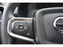 Volvo XC40 1.5 T2 129pk AUT Momentum | Trekhaak | Stuur/Stoelverwarming | Achteruitrijcamera