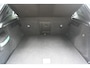 Volvo XC40 1.5 T2 129pk AUT Momentum | Trekhaak | Stuur/Stoelverwarming | Achteruitrijcamera