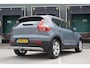 Volvo XC40 1.5 T2 129pk AUT Momentum | Trekhaak | Stuur/Stoelverwarming | Achteruitrijcamera