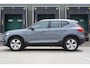 Volvo XC40 1.5 T2 129pk AUT Momentum | Trekhaak | Stuur/Stoelverwarming | Achteruitrijcamera