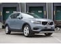 Volvo XC40 1.5 T2 129pk AUT Momentum | Trekhaak | Stuur/Stoelverwarming | Achteruitrijcamera