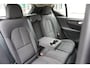 Volvo XC40 1.5 T2 129pk AUT Momentum | Trekhaak | Stuur/Stoelverwarming | Achteruitrijcamera