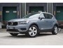 Volvo XC40 1.5 T2 129pk AUT Momentum | Trekhaak | Stuur/Stoelverwarming | Achteruitrijcamera