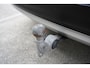 Volvo XC40 1.5 T2 129pk AUT Momentum | Trekhaak | Stuur/Stoelverwarming | Achteruitrijcamera