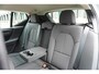 Volvo XC40 1.5 T2 129pk AUT Momentum | Trekhaak | Stuur/Stoelverwarming | Achteruitrijcamera