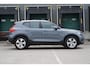 Volvo XC40 1.5 T2 129pk AUT Momentum | Trekhaak | Stuur/Stoelverwarming | Achteruitrijcamera