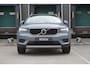 Volvo XC40 1.5 T2 129pk AUT Momentum | Trekhaak | Stuur/Stoelverwarming | Achteruitrijcamera