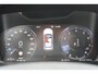 Volvo XC40 1.5 T2 129pk AUT Momentum | Trekhaak | Stuur/Stoelverwarming | Achteruitrijcamera