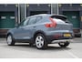 Volvo XC40 1.5 T2 129pk AUT Momentum | Trekhaak | Stuur/Stoelverwarming | Achteruitrijcamera