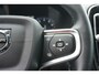 Volvo XC40 1.5 T2 129pk AUT Momentum | Trekhaak | Stuur/Stoelverwarming | Achteruitrijcamera