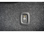 Volvo XC40 1.5 T2 129pk AUT Momentum | Trekhaak | Stuur/Stoelverwarming | Achteruitrijcamera