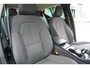Volvo XC40 1.5 T2 129pk AUT Momentum | Trekhaak | Stuur/Stoelverwarming | Achteruitrijcamera