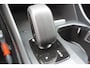 Volvo XC40 1.5 T2 129pk AUT Momentum | Trekhaak | Stuur/Stoelverwarming | Achteruitrijcamera