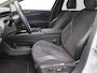 Volkswagen ID.7 Pro Business 77 kWh 286PK Aut. SOH 100%, 360gr. Camera, Head-Up Display, Warmtepomp, 20" LM Velgen, Keyless, Side Assist, Memorystoel