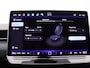 Volkswagen ID.7 Pro Business 77 kWh 286PK Aut. SOH 100%, 360gr. Camera, Head-Up Display, Warmtepomp, 20" LM Velgen, Keyless, Side Assist, Memorystoel