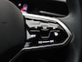 Volkswagen ID.7 Pro Business 77 kWh 286PK Aut. SOH 100%, 360gr. Camera, Head-Up Display, Warmtepomp, 20" LM Velgen, Keyless, Side Assist, Memorystoel