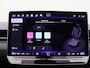 Volkswagen ID.7 Pro Business 77 kWh 286PK Aut. SOH 100%, 360gr. Camera, Head-Up Display, Warmtepomp, 20" LM Velgen, Keyless, Side Assist, Memorystoel
