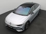 Volkswagen ID.7 Pro Business 77 kWh 286PK Aut. SOH 100%, 360gr. Camera, Head-Up Display, Warmtepomp, 20" LM Velgen, Keyless, Side Assist, Memorystoel