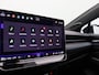 Volkswagen ID.7 Pro Business 77 kWh 286PK Aut. SOH 100%, 360gr. Camera, Head-Up Display, Warmtepomp, 20" LM Velgen, Keyless, Side Assist, Memorystoel