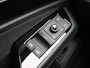 Volkswagen ID.7 Pro Business 77 kWh 286PK Aut. SOH 100%, 360gr. Camera, Head-Up Display, Warmtepomp, 20" LM Velgen, Keyless, Side Assist, Memorystoel