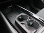 Volkswagen ID.7 Pro Business 77 kWh 286PK Aut. SOH 100%, 360gr. Camera, Head-Up Display, Warmtepomp, 20" LM Velgen, Keyless, Side Assist, Memorystoel