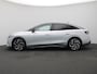 Volkswagen ID.7 Pro Business 77 kWh 286PK Aut. SOH 100%, 360gr. Camera, Head-Up Display, Warmtepomp, 20" LM Velgen, Keyless, Side Assist, Memorystoel