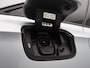 Volkswagen ID.7 Pro Business 77 kWh 286PK Aut. SOH 100%, 360gr. Camera, Head-Up Display, Warmtepomp, 20" LM Velgen, Keyless, Side Assist, Memorystoel