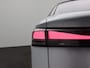 Volkswagen ID.7 Pro Business 77 kWh 286PK Aut. SOH 100%, 360gr. Camera, Head-Up Display, Warmtepomp, 20" LM Velgen, Keyless, Side Assist, Memorystoel