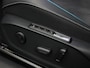 Volkswagen ID.7 Pro Business 77 kWh 286PK Aut. SOH 100%, 360gr. Camera, Head-Up Display, Warmtepomp, 20" LM Velgen, Keyless, Side Assist, Memorystoel