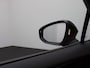 Volkswagen ID.7 Pro Business 77 kWh 286PK Aut. SOH 100%, 360gr. Camera, Head-Up Display, Warmtepomp, 20" LM Velgen, Keyless, Side Assist, Memorystoel