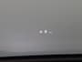Volkswagen ID.7 Pro Business 77 kWh 286PK Aut. SOH 100%, 360gr. Camera, Head-Up Display, Warmtepomp, 20" LM Velgen, Keyless, Side Assist, Memorystoel