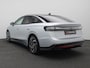 Volkswagen ID.7 Pro Business 77 kWh 286PK Aut. SOH 100%, 360gr. Camera, Head-Up Display, Warmtepomp, 20" LM Velgen, Keyless, Side Assist, Memorystoel