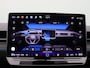 Volkswagen ID.7 Pro Business 77 kWh 286PK Aut. SOH 100%, 360gr. Camera, Head-Up Display, Warmtepomp, 20" LM Velgen, Keyless, Side Assist, Memorystoel