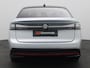 Volkswagen ID.7 Pro Business 77 kWh 286PK Aut. SOH 100%, 360gr. Camera, Head-Up Display, Warmtepomp, 20" LM Velgen, Keyless, Side Assist, Memorystoel