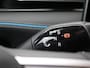 Volkswagen ID.7 Pro Business 77 kWh 286PK Aut. SOH 100%, 360gr. Camera, Head-Up Display, Warmtepomp, 20" LM Velgen, Keyless, Side Assist, Memorystoel
