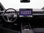 Volkswagen ID.7 Pro Business 77 kWh 286PK Aut. SOH 100%, 360gr. Camera, Head-Up Display, Warmtepomp, 20" LM Velgen, Keyless, Side Assist, Memorystoel
