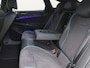 Volkswagen ID.7 Pro Business 77 kWh 286PK Aut. SOH 100%, 360gr. Camera, Head-Up Display, Warmtepomp, 20" LM Velgen, Keyless, Side Assist, Memorystoel