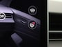 Volkswagen ID.7 Pro Business 77 kWh 286PK Aut. SOH 100%, 360gr. Camera, Head-Up Display, Warmtepomp, 20" LM Velgen, Keyless, Side Assist, Memorystoel