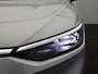 Volkswagen ID.7 Pro Business 77 kWh 286PK Aut. SOH 100%, 360gr. Camera, Head-Up Display, Warmtepomp, 20" LM Velgen, Keyless, Side Assist, Memorystoel
