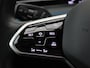 Volkswagen ID.7 Pro Business 77 kWh 286PK Aut. SOH 100%, 360gr. Camera, Head-Up Display, Warmtepomp, 20" LM Velgen, Keyless, Side Assist, Memorystoel