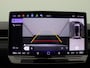 Volkswagen ID.7 Pro Business 77 kWh 286PK Aut. SOH 100%, 360gr. Camera, Head-Up Display, Warmtepomp, 20" LM Velgen, Keyless, Side Assist, Memorystoel