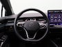 Volkswagen ID.7 Pro Business 77 kWh 286PK Aut. SOH 100%, 360gr. Camera, Head-Up Display, Warmtepomp, 20" LM Velgen, Keyless, Side Assist, Memorystoel