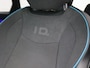 Volkswagen ID.7 Pro Business 77 kWh 286PK Aut. SOH 100%, 360gr. Camera, Head-Up Display, Warmtepomp, 20" LM Velgen, Keyless, Side Assist, Memorystoel