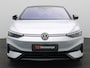 Volkswagen ID.7 Pro Business 77 kWh 286PK Aut. SOH 100%, 360gr. Camera, Head-Up Display, Warmtepomp, 20" LM Velgen, Keyless, Side Assist, Memorystoel