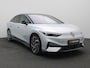 Volkswagen ID.7 Pro Business 77 kWh 286PK Aut. SOH 100%, 360gr. Camera, Head-Up Display, Warmtepomp, 20" LM Velgen, Keyless, Side Assist, Memorystoel